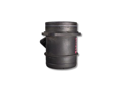 Mass air flow sensor SEAT TOLEDO II (1M2) 1.9 TDI | BP36406362M95 - Image 4