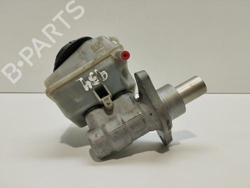Used Brake master cylinder OPEL ASTRA H GTC (A04) 1.9 CDTI (L08) (120 hp) 17425417