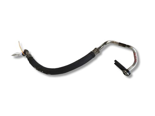 Used AC pipe AC pipe 39050269 39050269