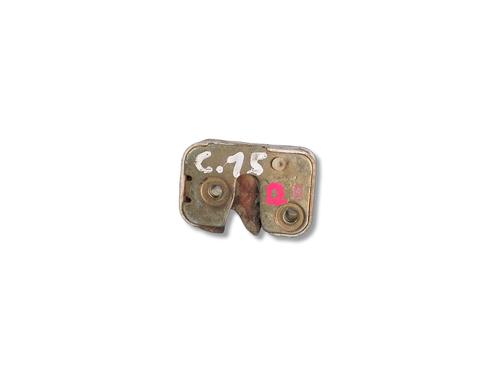 Used Front right lock Front right lock CITROËN C15 Estate [1987-2000] 36003842 36003842
