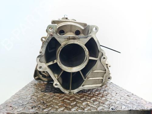 Transfer box BMW X3 (E83) 2.0 d | BP35953132M36 - Image 2