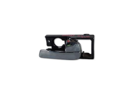 Front right interior door handle KIA RIO II Saloon (JB) 1.5 CRDi | BP31920633I14