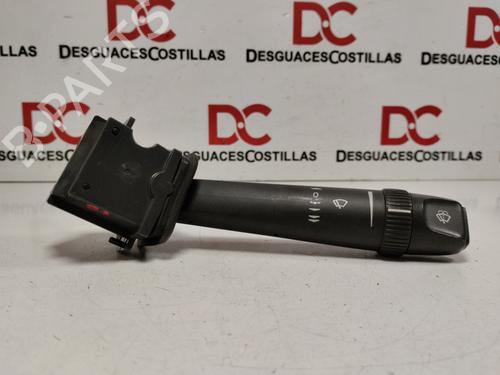 Used Steering column stalk VOLVO S80 I (184) 2.4 (170 hp) 17417249