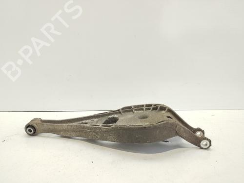 Right rear suspension arm BMW 3 (E46) 320 d | BP25020452M15 