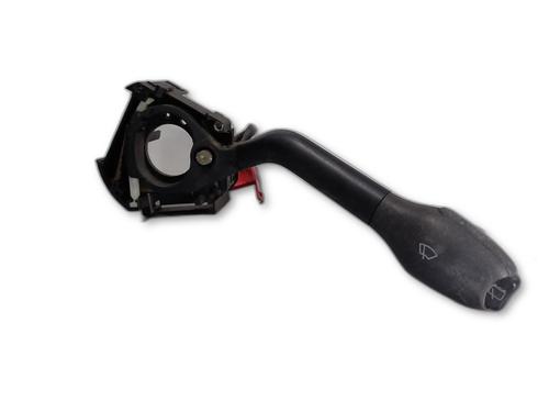 Used Steering column stalk VW LUPO I (6X1, 6E1) 1.4 16V (75 hp) 28209271