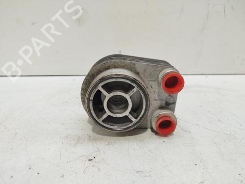 Used Oil radiator RENAULT CLIO III (BR0/1, CR0/1) [2005-2014]  31706394