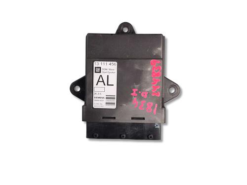 Elektronisk modul Elektronisk modul 37684966 37684966