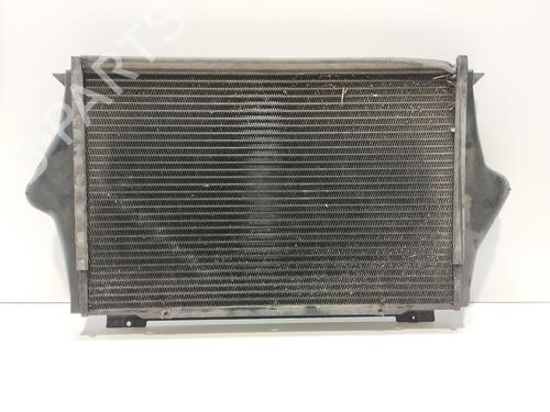 Used Intercooler VOLVO 940 II (944) 2.3 (116 hp) 17425454