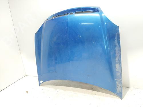 Hood CITROËN XSARA Coupe (N0) 2.0 HDi 109 | BP25249259C1 