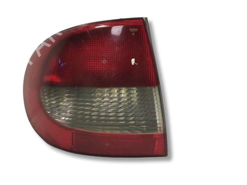 Used Left taillight Left taillight 39196734 39196734