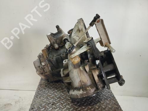 Gearbox DAEWOO KALOS (KLAS) | BP35946635M3 - Image 3