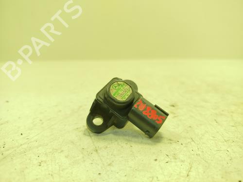 Used Electronic sensor MERCEDES-BENZ S-CLASS (W221, V221) S 350 (221.056, 221.156) (272 hp) 30387419