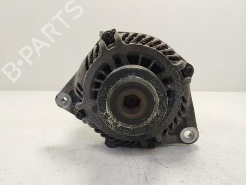 Generator NISSAN NAVARA NP300 (D40) 2.5 dCi 4WD (171 hp) 20292105