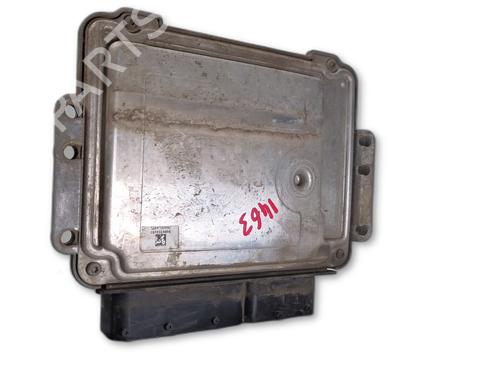 Engine control unit (ECU) FIAT DUCATO Van (250_) 120 Multijet 2,3 D | BP29908087M57