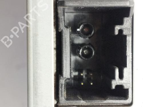 Radio MERCEDES-BENZ S-CLASS (W221, V221) S 350 (221.056, 221.156) | BP31191220E6