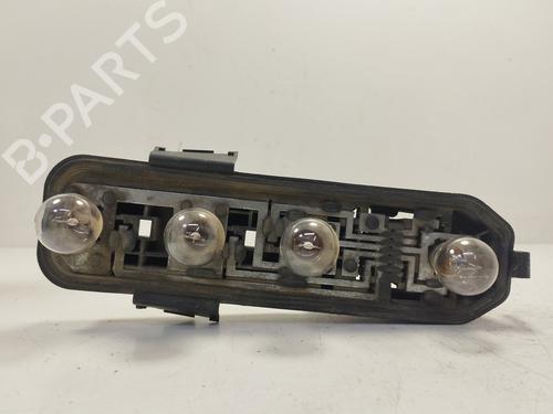 Used Lamp holder RENAULT CLIO II (BB_, CB_) 1.2 (BB0A, BB0F, BB10, BB1K, BB28, BB2D, BB2H, CB0A,... (58 hp) 30172752