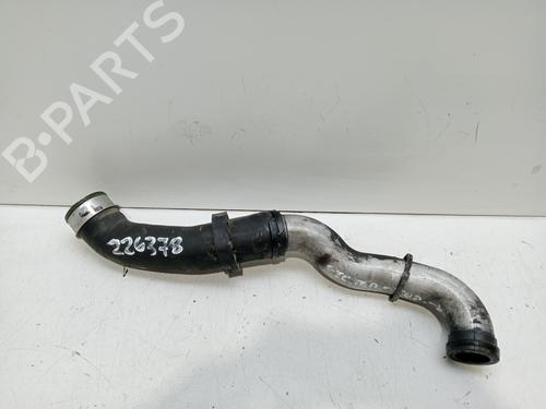 Pipe BMW 3 (E46) 320 d | BP39684047M125 - Image 4