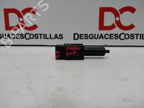 Switch NISSAN JUKE (F15) 1.5 dCi | BP17402588I30 