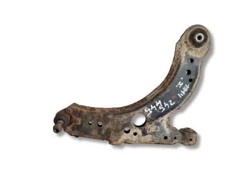 Used Left front suspension arm Left front suspension arm 39076642 39076642