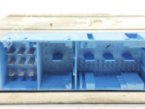 Engine control unit (ECU) BMW 5 (E39) 525 d | BP29908059M57
