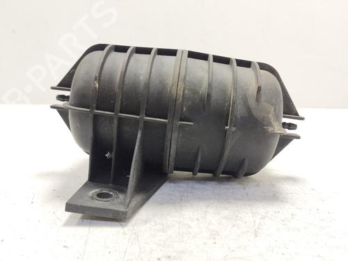 Elektronisk sensor BMW 5 (E60) 530 d (218 hp) 30963344