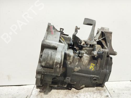 Gearbox SEAT LEON (1M1) | BP29114037M3