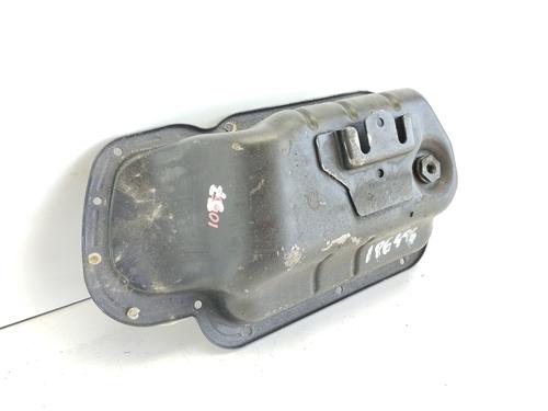 Oliebundkar CITROËN C4 I (LC_) | BP30504310M115