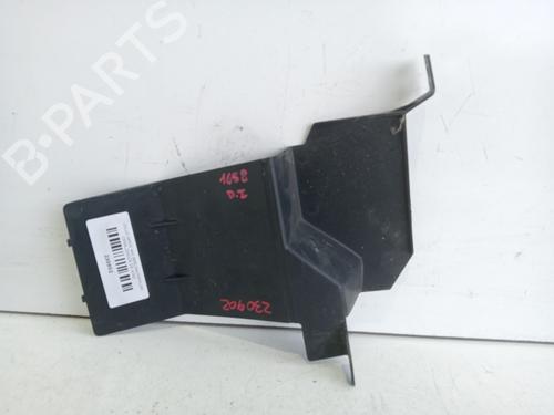 Used Air vent VOLVO 940 (944) [1990-1995]  32742779