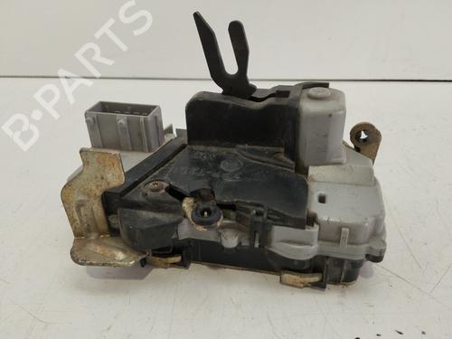 Front right lock CITROËN XSARA (N1) 1.9 TD | BP23848959C97 