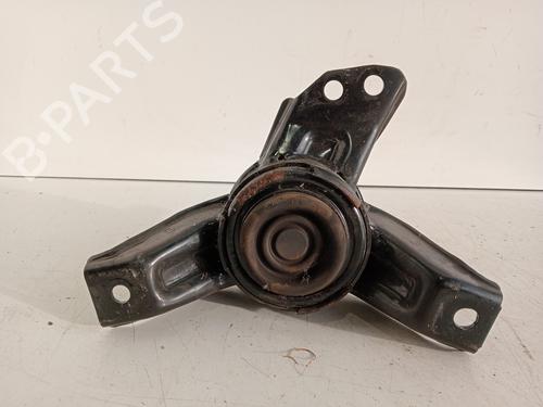 Engine mount HYUNDAI ix35 (LM, EL, ELH) | BP30167560M89