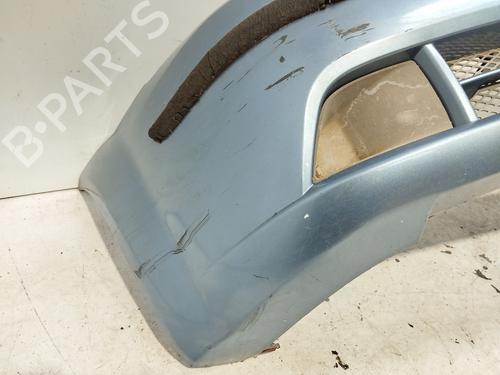 Front bumper CHEVROLET KALOS 1.2 | BP29178994C7 