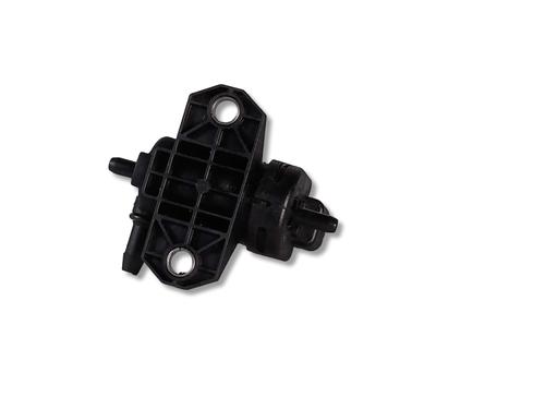 Electronic sensor CITROËN BERLINGO Box Body/MPV (B9) 1.6 HDi 90 | BP39931474M84 - Image 3