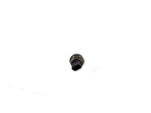 Electronic module PEUGEOT 407 (6D_) | BP30974724M83 - Image 2