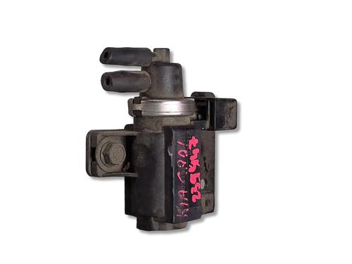 Electronic sensor KIA CARNIVAL II (GQ) 2.9 CRDi | BP39079643M84 - Image 4