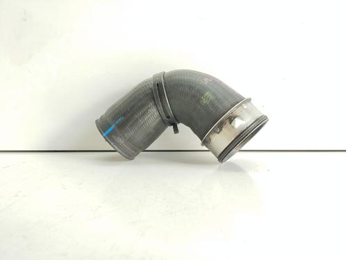 Used Pipe SEAT IBIZA III (6L1) 1.9 TDI (131 hp) 22689902