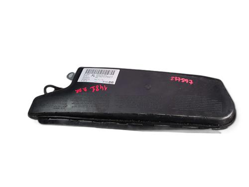 Used Other Other VW GOLF VI (5K1) [2008-2014] 34193653 34193653