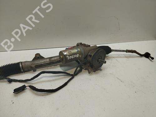 Steering rack CITROËN C3 I (FC_, FN_) 1.4 HDi | BP24199831M22 