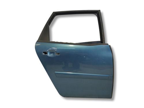 Dør højre bagtil Dør højre bagtil CITROËN C4 Picasso I MPV (UD_) 1.6 HDi 110 (112 hp) 35775970 35775970