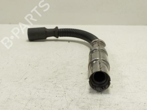 Cable MERCEDES-BENZ E-CLASS (W210) E 280 (210.063) | BP24627993E12 
