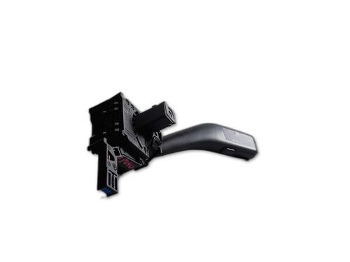 Steering column stalk SEAT ALTEA XL (5P5, 5P8)  | BP32086523I23 