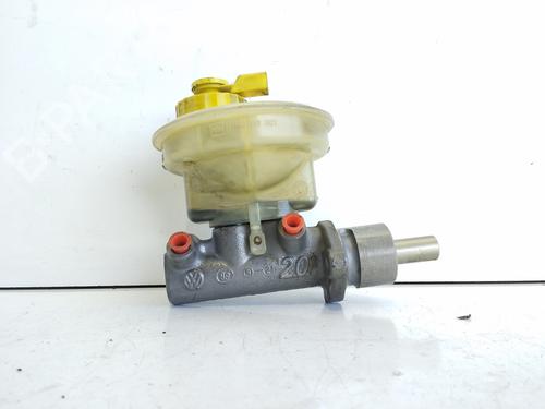 Used Brake master cylinder Brake master cylinder 39075498 39075498