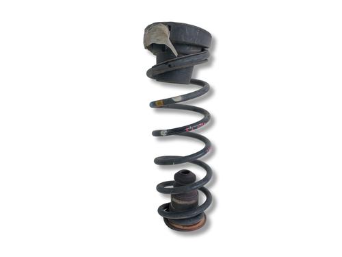 Used Shock absorber spring Shock absorber spring 39637022 39637022