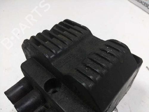 Ignition coil OPEL ASTRA F Hatchback (T92) 1.6 i (F08, M08, F68, M68) | BP17396340M94 