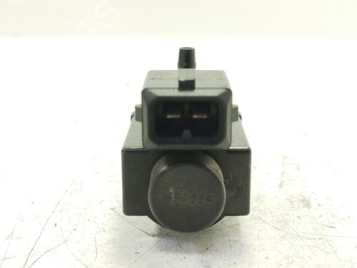 Electronic sensor BMW X1 (E84) sDrive 18 d | BP39075479M84 - Image 5