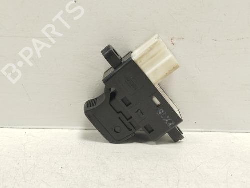 Right front window switch NISSAN MICRA III (K12) | BP33747529I26 - Image 2