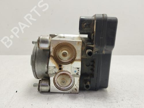 ABS pump TOYOTA HILUX VII Pickup (_N1_, _N2_, _N3_)  | BP22747285M43 