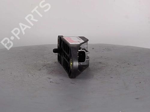 Electronic sensor SEAT TOLEDO II (1M2) 1.9 TDI | BP36431370M84 - Image 3