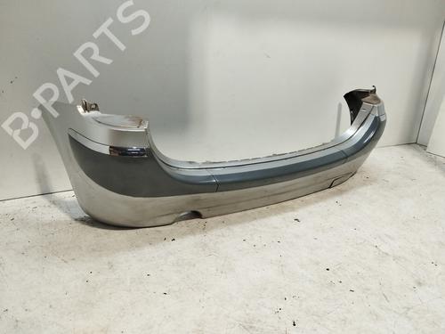 Rear bumper CITROËN XSARA PICASSO (N68) 1.6 HDi | BP18711715C8 