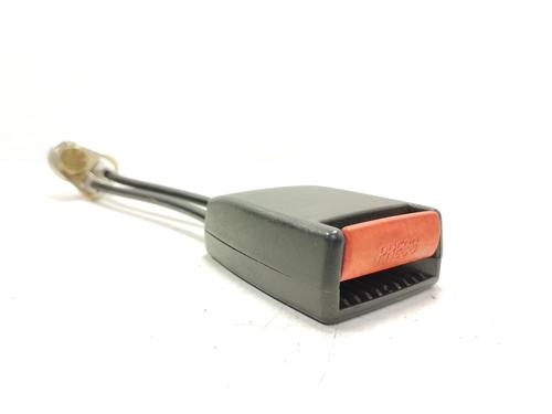 Rear center seatbelt VOLVO 440 (445) 1.8 463185 |