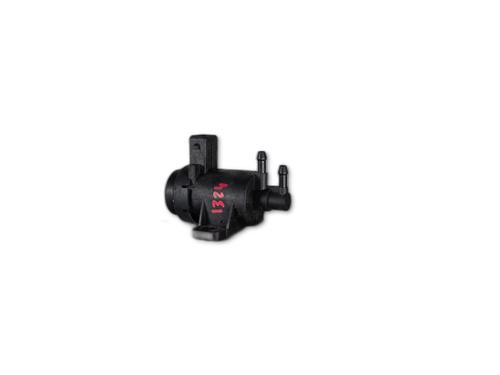 Elektronisk sensor RENAULT SCÉNIC I MPV (JA0/1_, FA0_)  | BP29451176M84 